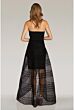 Gia Franco 12309 Evening Dress