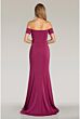 Gia Franco 12310 Evening Dress