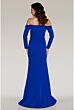 Gia Franco 12311 Evening Dress