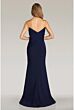 Gia Franco 12312 Evening Dress