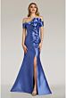 Periwinkle