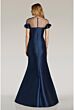 Gia Franco 12315 Evening Dress
