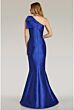 Gia Franco 12316 Evening Dress