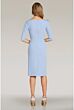 Gia Franco 12318 Evening Dress