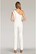 Gia Franco 12319 Evening Dress