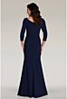 Gia Franco 12321 Evening Dress