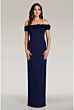 Gia Franco 12366 Evening Dress