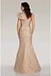 Gia Franco 12375 Evening Dress