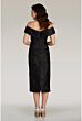 Gia Franco 12377 Evening Dress