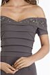 Gia Franco 12916 Evening Dress