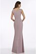 Gia Franco 12921 Evening Dress