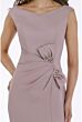 Gia Franco 12921 Evening Dress