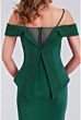 Gia Franco 12954 Evening Dress