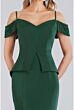 Gia Franco 12954 Evening Dress
