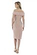 Gia Franco 12976 Evening Dress