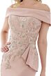 Gia Franco 12976 Evening Dress