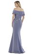 Gia Franco 12979 Evening Dress