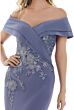 Gia Franco 12979 Evening Dress