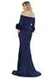 Gia Franco 12983 Evening Dress