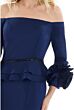 Gia Franco 12983 Evening Dress
