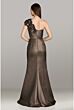 Gia Franco 12550 Evening Dress