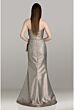 Gia Franco 12562 Evening Dress