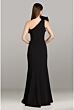 Gia Franco 12563 Evening Dress