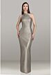 Gia Franco 12564 Evening Dress