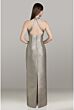 Gia Franco 12564 Evening Dress