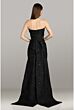 Gia Franco 12571 Evening Dress
