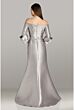 Gia Franco 12581 Evening Dress