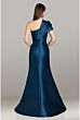 Gia Franco 12586 Evening Dress