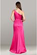 Gia Franco 12595 Evening Dress