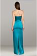 Gia Franco 12596 Evening Dress
