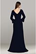 Gia Franco 12598 Evening Dress