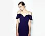 Daymor Couture 550 Evening Dress