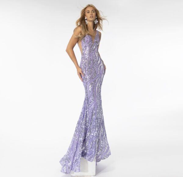 Lilac