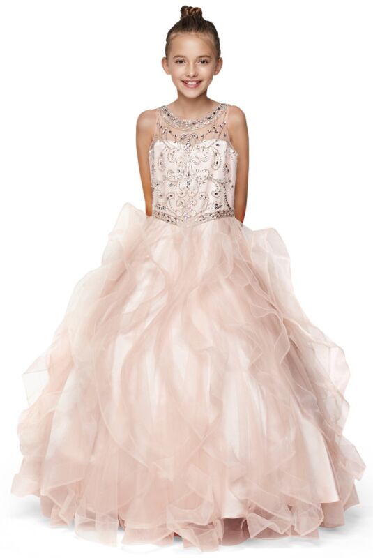 Blush