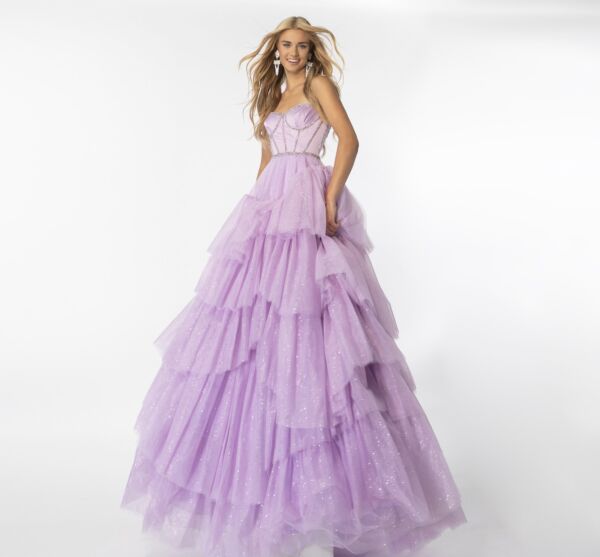 Lilac