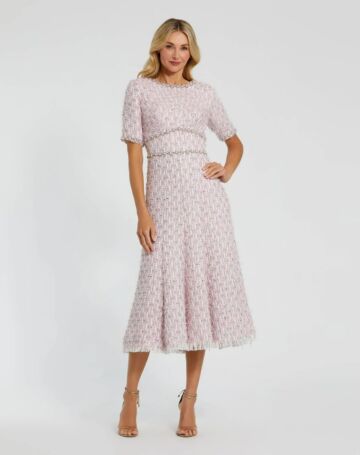 Pink Multi