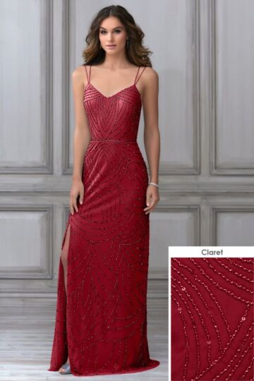 Claret