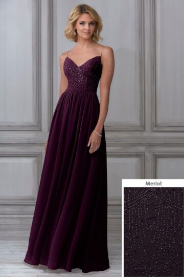 Merlot