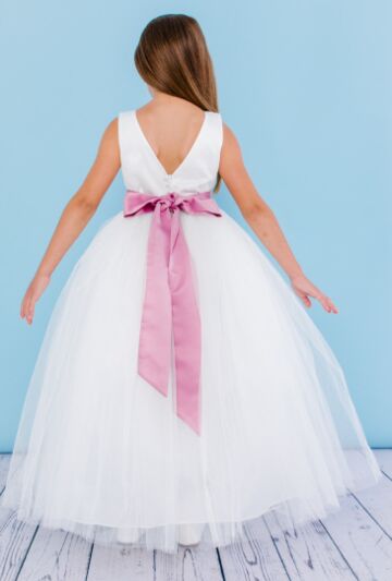 RoseBud 5123 Dress