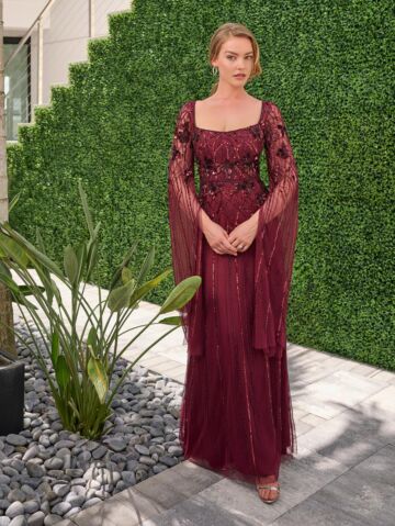Merlot