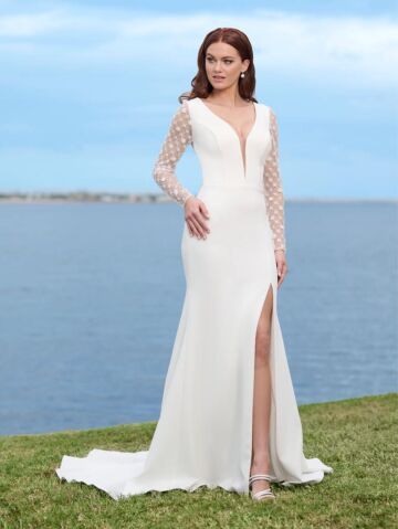Ivory/Nude