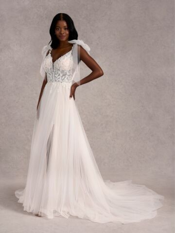 Ivory/Almond/Nude