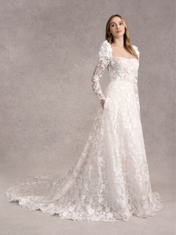 Ivory/Almond