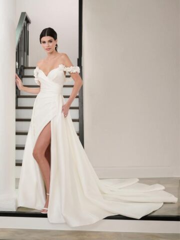 Ivory/Nude
