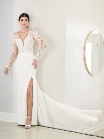 Ivory/Nude