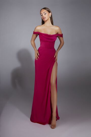 Fuchsia